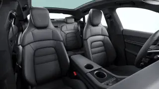 View 37