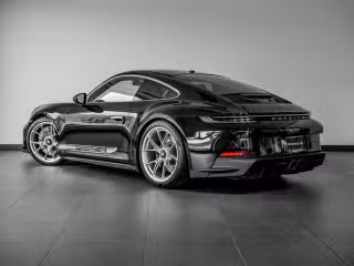 2022 Porsche 911 GT3 - Photo 17