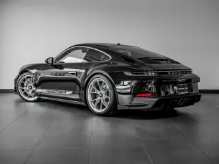 2022 Porsche 911 GT3 - Photo 21