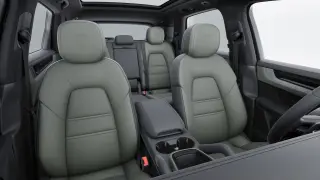 View 37
