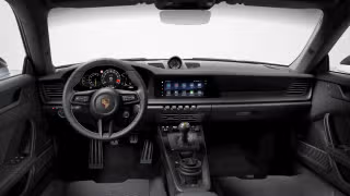 View 25