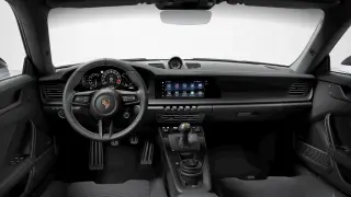 View 29