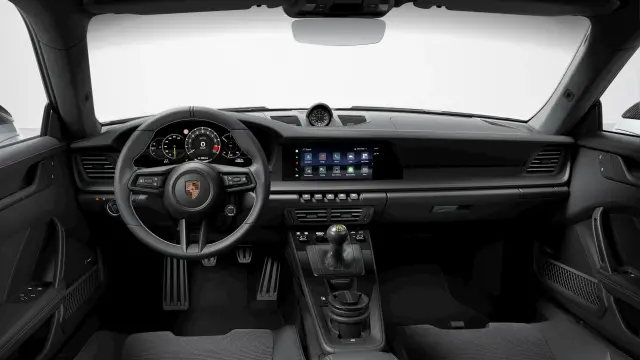 View 30