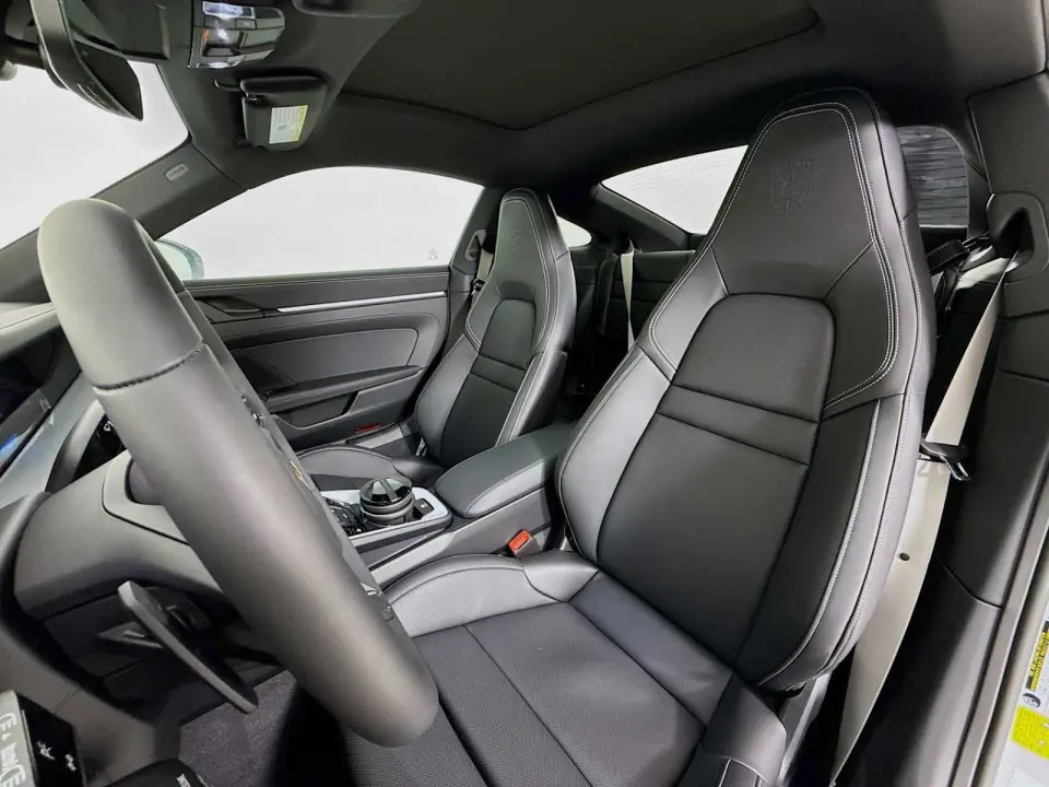 Photo 39