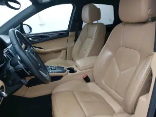 View 37