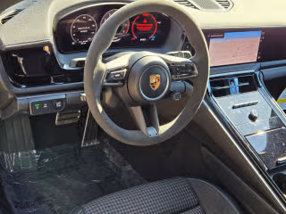 View 25
