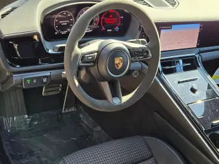 View 29