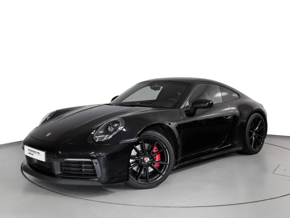 Was Kostet Ein Porsche
