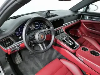 View 29
