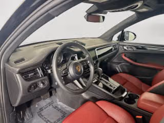 Photo 25