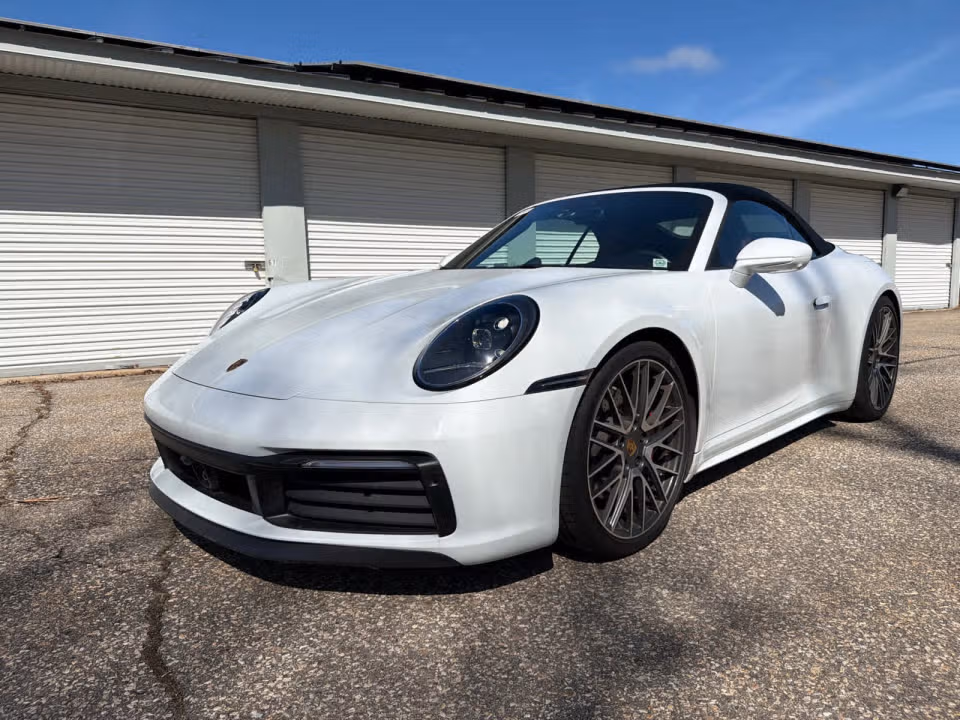 View 3