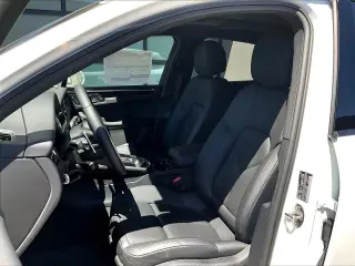 View 37