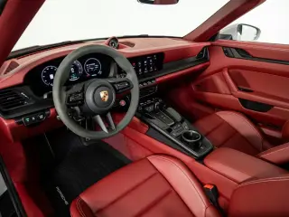 View 29