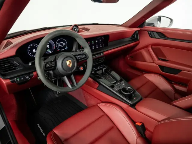 View 30