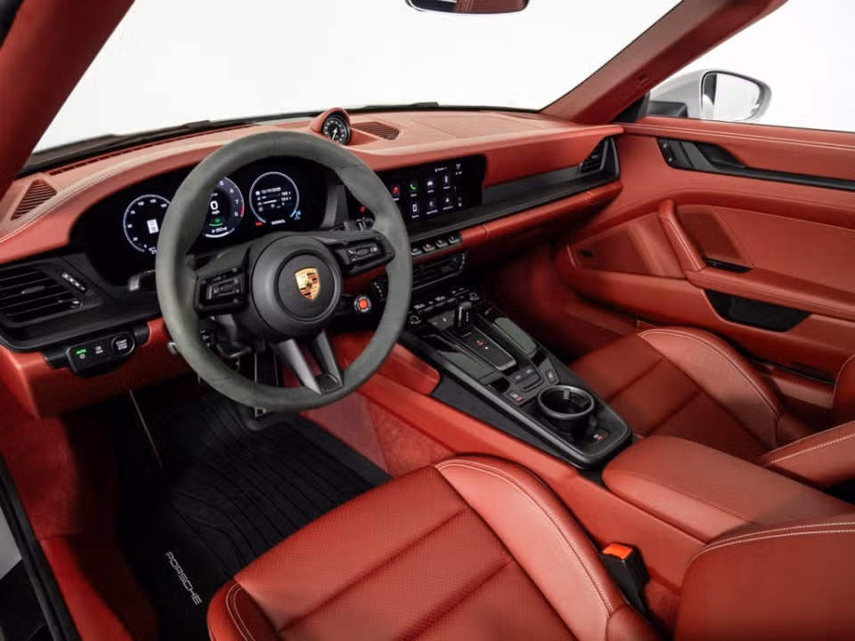 View 27
