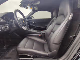 View 33