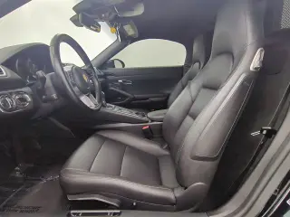 View 37