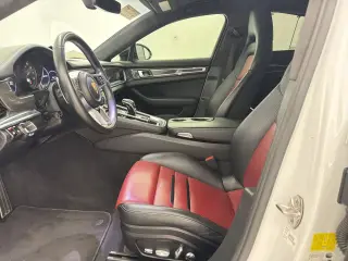 View 37