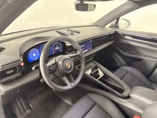 View 25