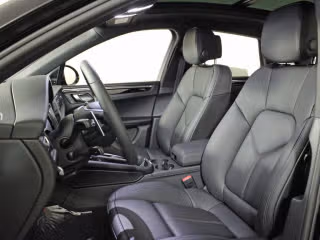 2026 Porsche Macan Base - Photo 33