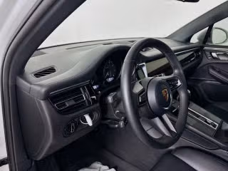 View 25