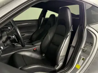 View 37