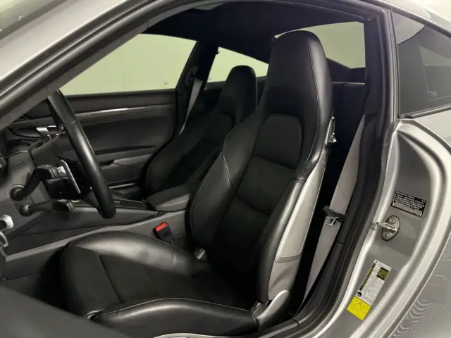 View 38