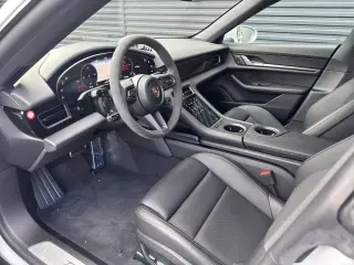 View 29
