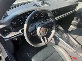 View 29