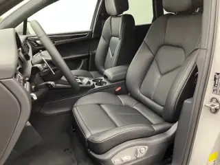 View 37