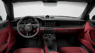 View 29
