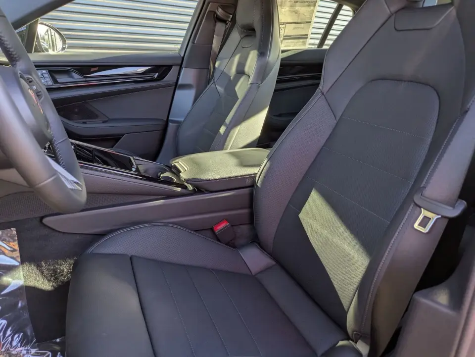 View 39