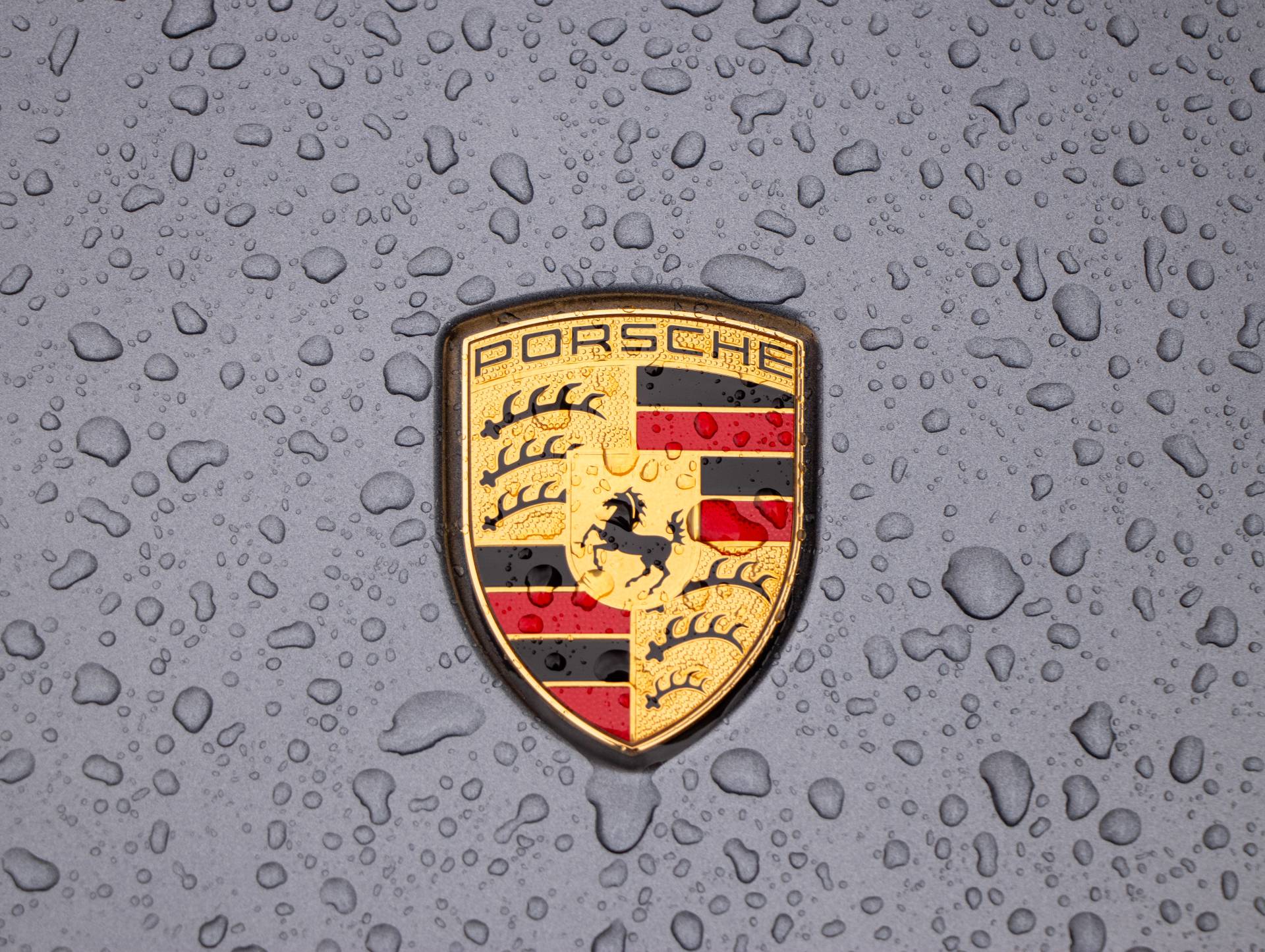 718 Boxster, photo 30 of 30
