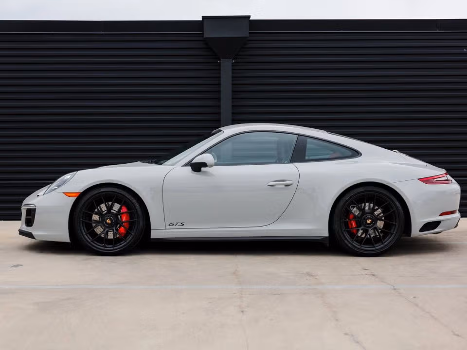 View 11