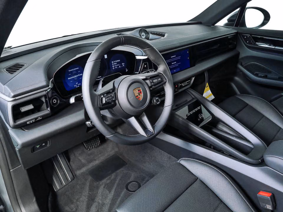 Photo 27