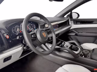 View 25