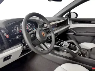 View 29