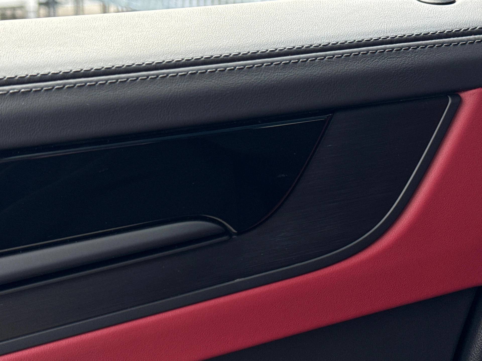 Cayenne S E-Hybrid Coupé, photo 31 of 31