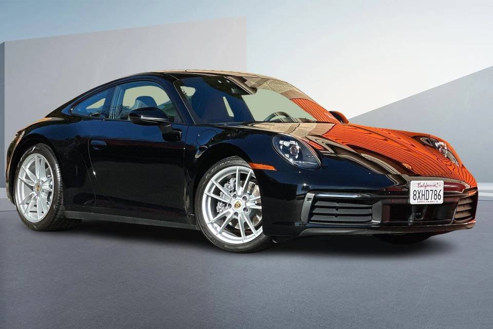 buy-used-porsche-911-carrera-at-porsche-walnut-creek