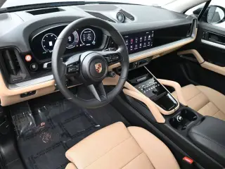 View 29