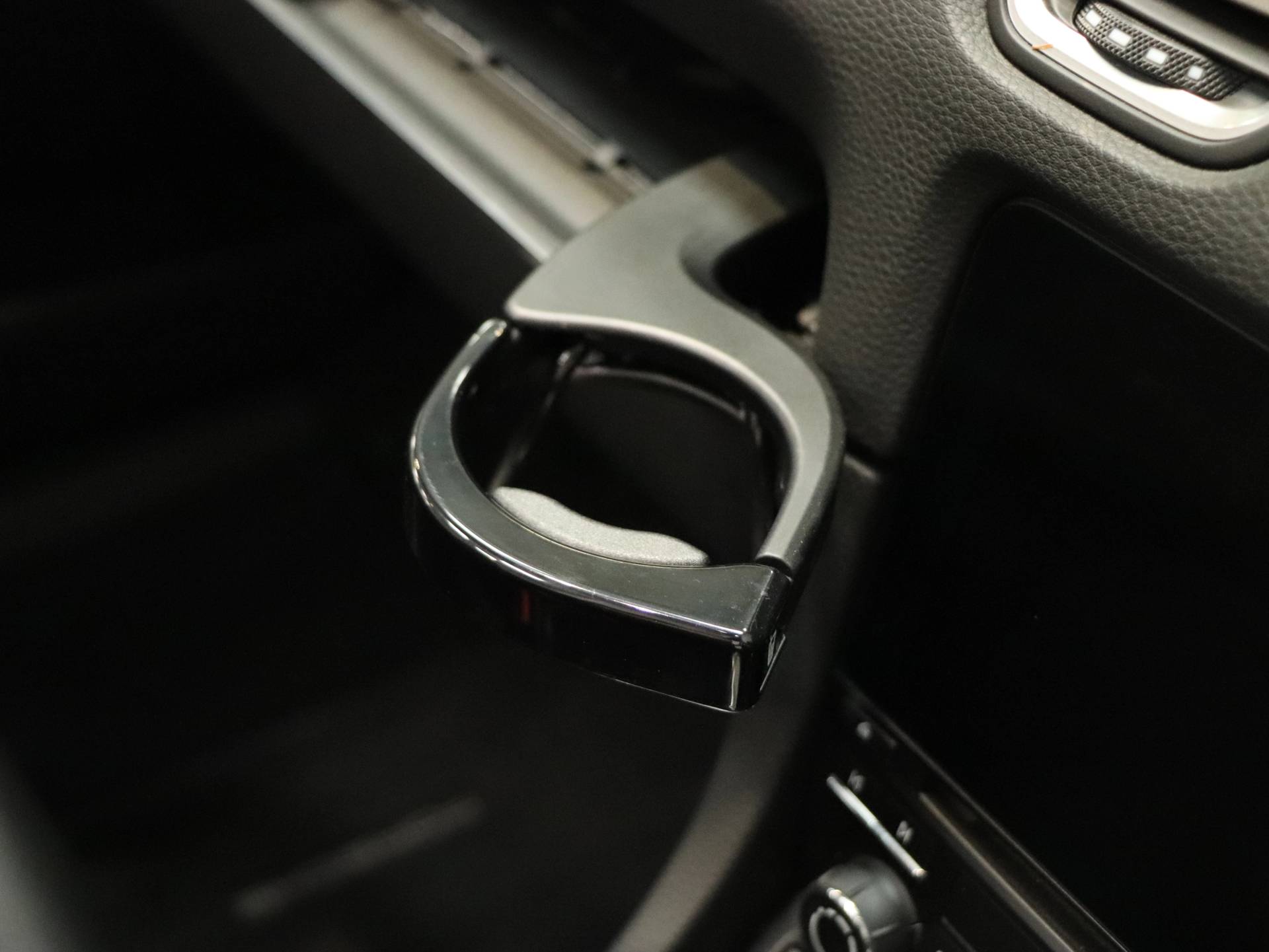 718 Boxster, photo 32 of 32