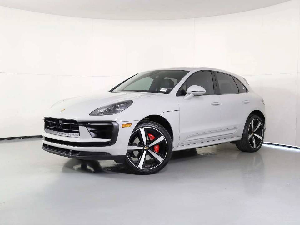 Porsche Of Tucson Tucson Az