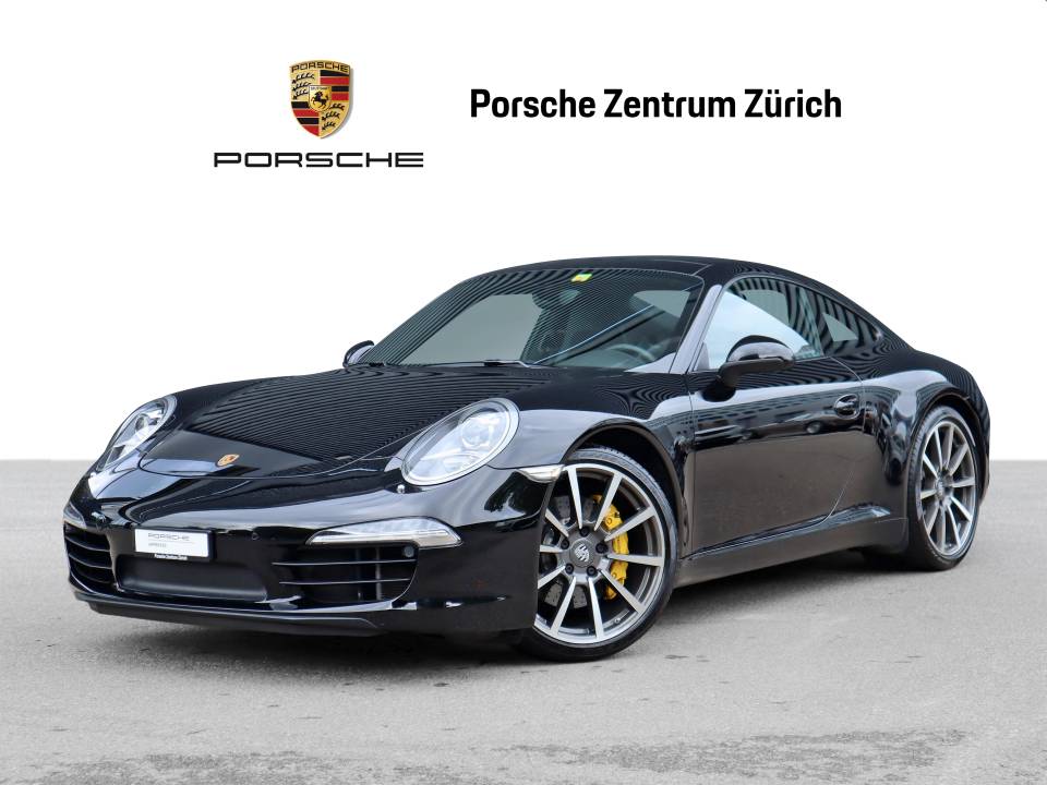 Sitemapcdatahttpsaktuelinfbizidporsche 991 Gebrauchtnull