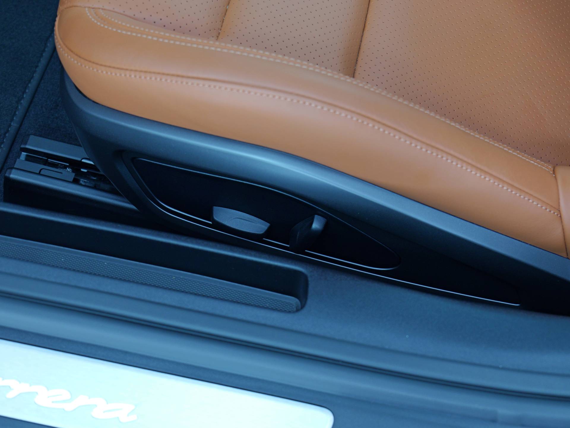 911 Carrera, photo 35 of 35