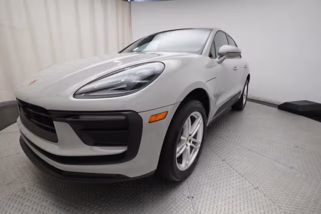 WP1AA2A50PLB20105