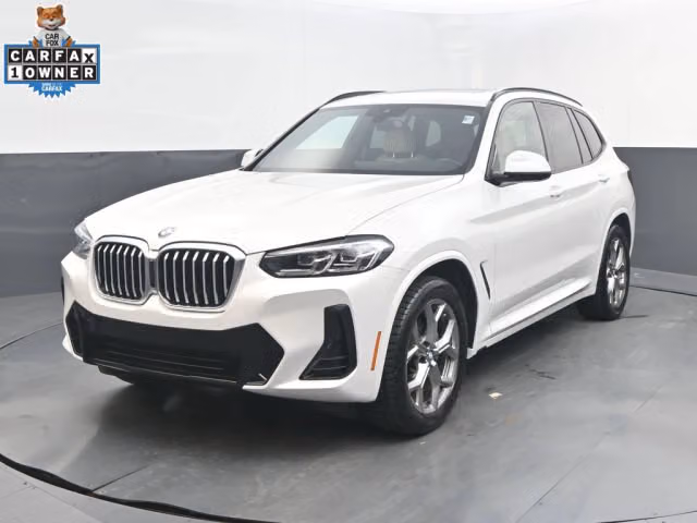 5UX53DP05N9K16180