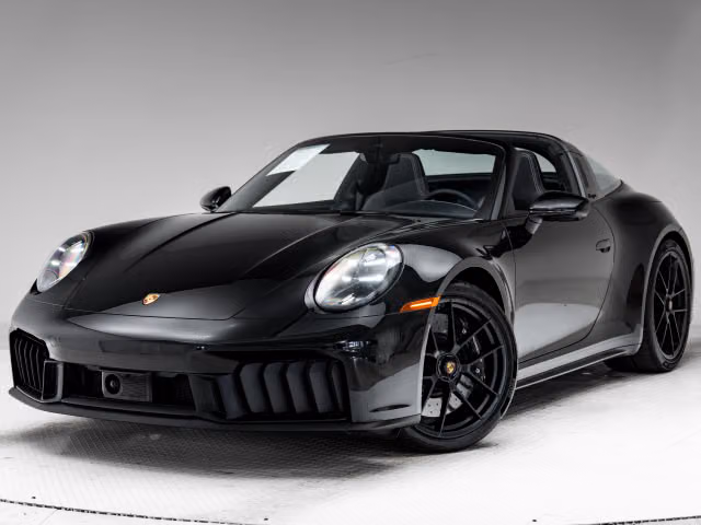 WP0BB2A91SS260619