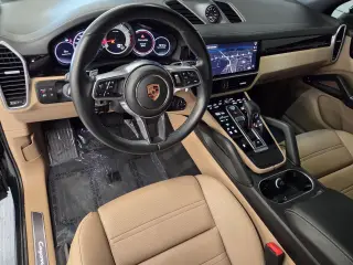 View 29