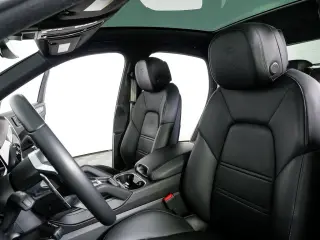 View 37