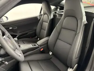 View 37